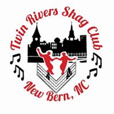 Twin Rivers Shag Club