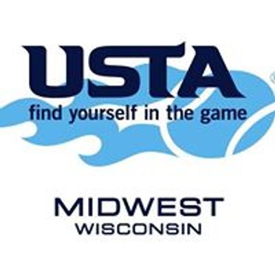 Wisconsin Tennis Association
