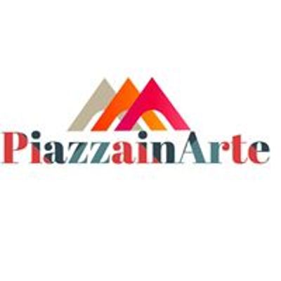 Mercati Eventi - PiazzainArte