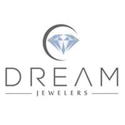Dream Jewelers