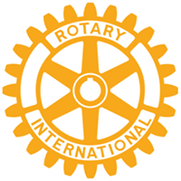 Greenwood SC Rotary Club