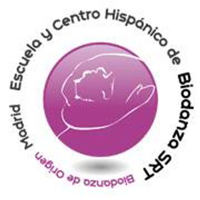 Escuela y Centro Hisp\u00e1nico de Biodanza SRT