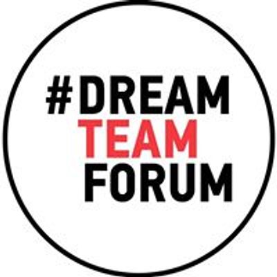 Dream Team Forum