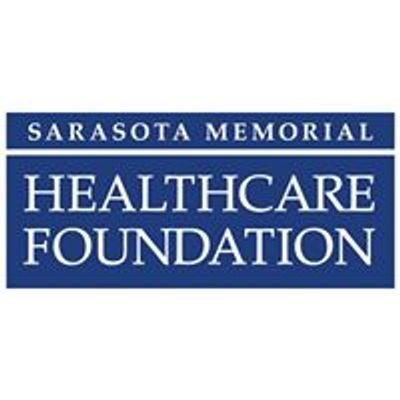 Sarasota Memorial Healthcare Foundation
