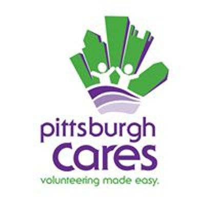 Pittsburgh Cares