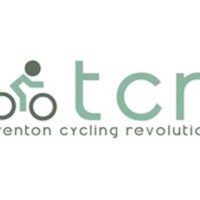 Trenton Cycling Revolution