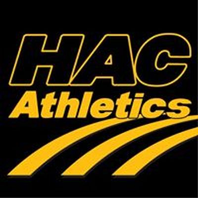 Hastings Athletic Club