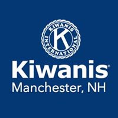 Kiwanis Club of Manchester, NH