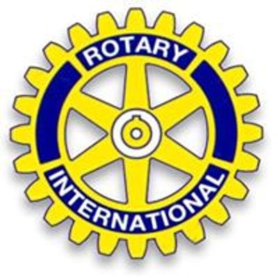 Rotary Club of Wheeling, West Virginia