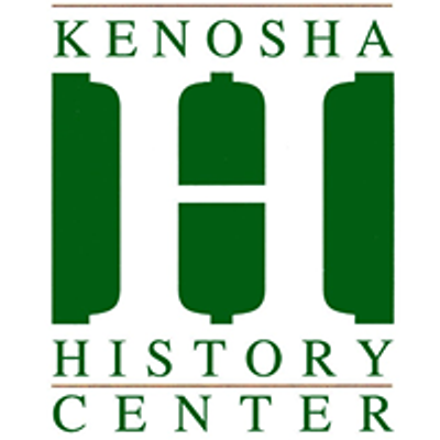 Kenosha History Center