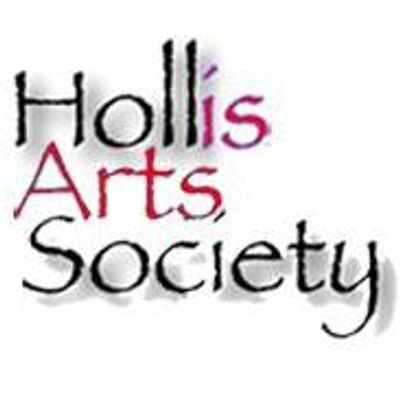 Hollis Arts Society