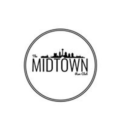 The Midtown Run Club