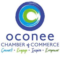 Oconee County Chamber of Commerce-Georgia