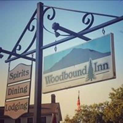 Woodbound Inn