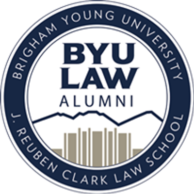 BYU Law Alumni and Friends