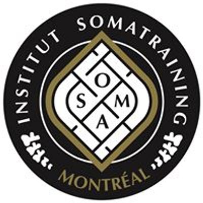 Institut de SomaTraining
