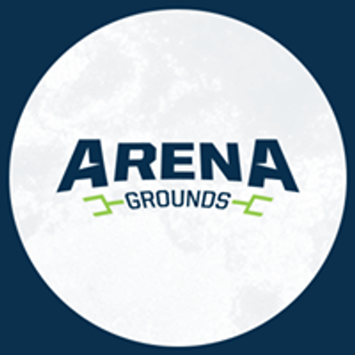 Arena Grounds