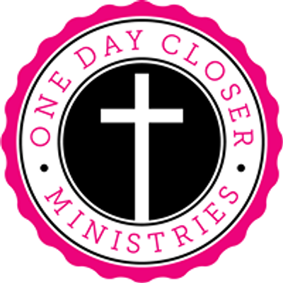 One Day Closer Ministries