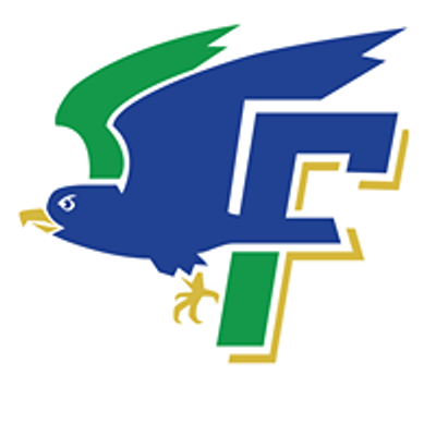 Fishers Falcons