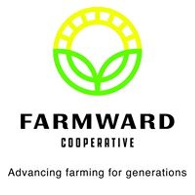 Farmward Cooperative