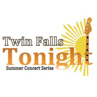 Twin Falls Tonight