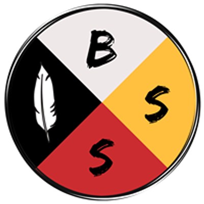 Indigenous Business Students' Society