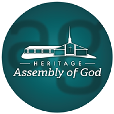 Heritage Assembly of God