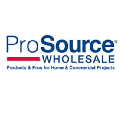 ProSource of Greater San Diego