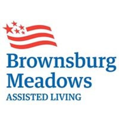 Brownsburg Meadows Assisted Living