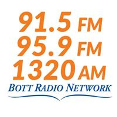 Bott Radio Network