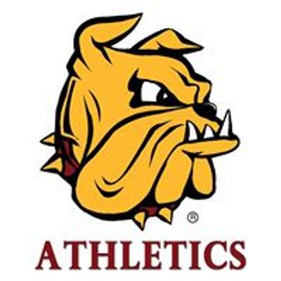 UMD Athletics