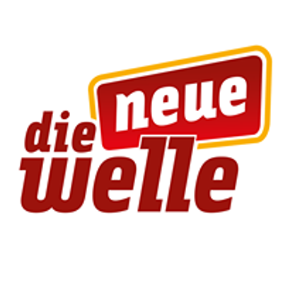 die neue welle