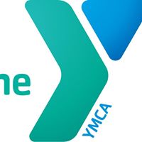 YMCA of Yakima