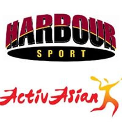 Harbour Sport ActivAsian
