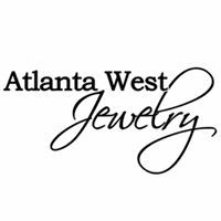 Atlanta West Jewelry