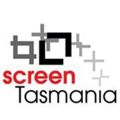 Screen Tasmania