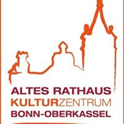 Kulturzentrum 'Altes Rathaus'