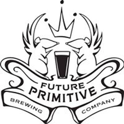 Future Primitive Brewing