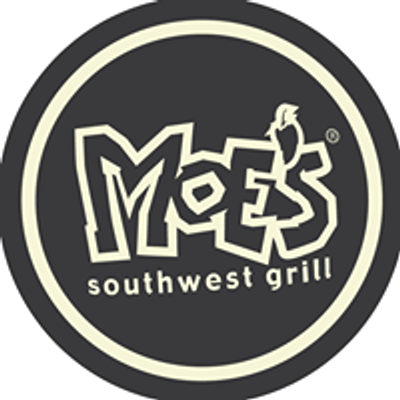 Moe's Southwest Grill