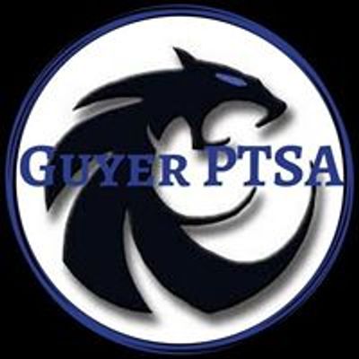 Guyer High School PTSA