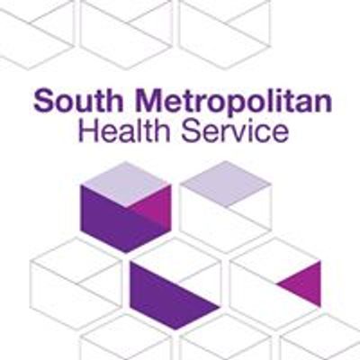 South Metropolitan Health Service