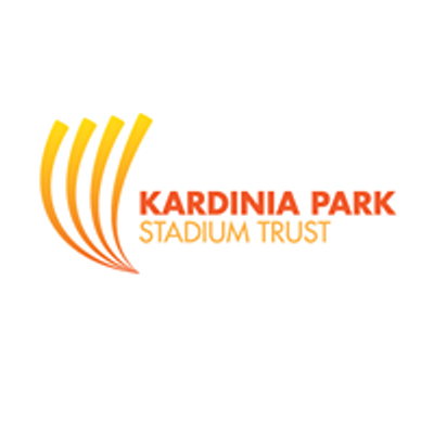 Kardinia Park