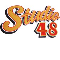 Studio 48