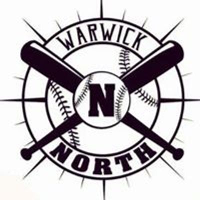 Warwick North Little League