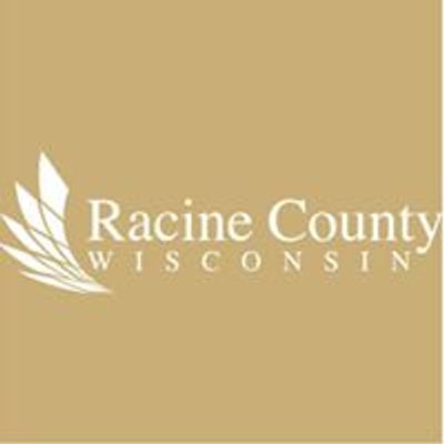 Racine County Wisconsin