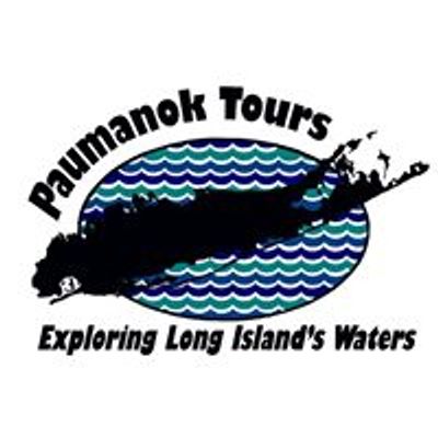 Paumanok Tours