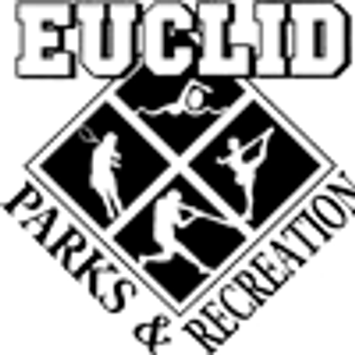 Euclid Recreation