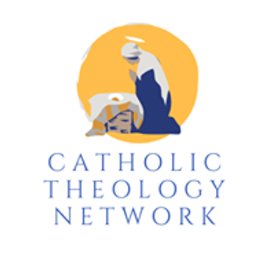 Catholic Theology Network