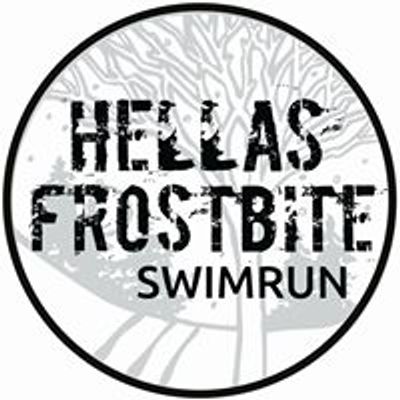 HELLAS FROSTBITE SWIMRUN