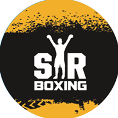 SIR Boxing Club